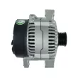 AS-PL A0116 - Alternateur