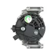 AS-PL A0121PR - Alternateur