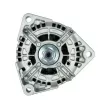 AS-PL A0122PR2 - Alternateur