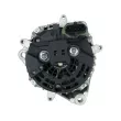 AS-PL A0122PR2 - Alternateur