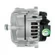 AS-PL A0122PR2 - Alternateur