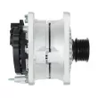AS-PL A0127 - Alternateur