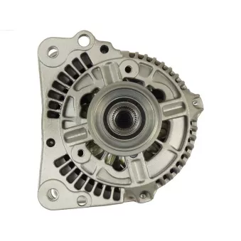 Alternateur AS-PL A0128(P)