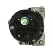 AS-PL A0128(P) - Alternateur
