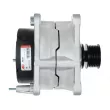AS-PL A0131 - Alternateur