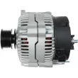 AS-PL A0131 - Alternateur