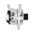 AS-PL A0140 - Alternateur