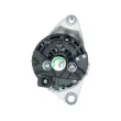 AS-PL A0140 - Alternateur