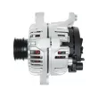 AS-PL A0140 - Alternateur