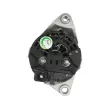 AS-PL A0140PR - Alternateur