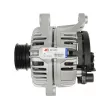 AS-PL A0140PR - Alternateur