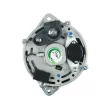 AS-PL A0141 - Alternateur