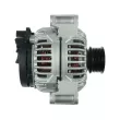 AS-PL A0144 - Alternateur