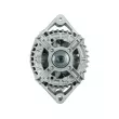 AS-PL A0154 - Alternateur