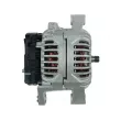 AS-PL A0154 - Alternateur