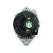 AS-PL A0154 - Alternateur