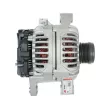 AS-PL A0154(P) - Alternateur
