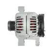 AS-PL A0154(P) - Alternateur