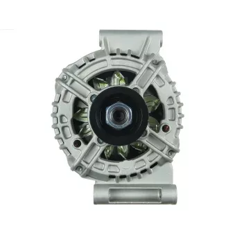 Alternateur AS-PL OEM 12317523897