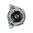 AS-PL A0160 - Alternateur