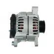 AS-PL A0160 - Alternateur