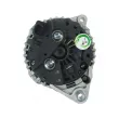 AS-PL A0160 - Alternateur