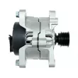 AS-PL A0161 - Alternateur