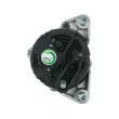 AS-PL A0162 - Alternateur