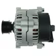 AS-PL A0162 - Alternateur