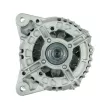 AS-PL A0167 - Alternateur
