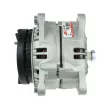 AS-PL A0167 - Alternateur