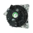 AS-PL A0167 - Alternateur