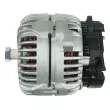 AS-PL A0167 - Alternateur