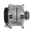 AS-PL A0170 - Alternateur