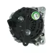 AS-PL A0170 - Alternateur