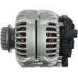 AS-PL A0170 - Alternateur