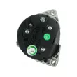 AS-PL A0174 - Alternateur