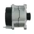 AS-PL A0178 - Alternateur