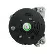 AS-PL A0178 - Alternateur