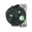 AS-PL A0180 - Alternateur