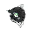 AS-PL A0182 - Alternateur