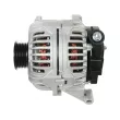AS-PL A0182 - Alternateur