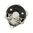 AS-PL A0184 - Alternateur