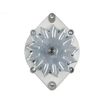 AS-PL A0185 - Alternateur