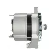 AS-PL A0185 - Alternateur