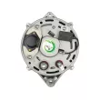 AS-PL A0185 - Alternateur