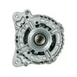 AS-PL A0190(BOSCH)P - Alternateur