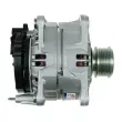 AS-PL A0190(BOSCH)P - Alternateur