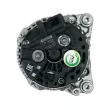 AS-PL A0190(BOSCH)P - Alternateur