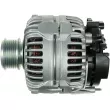 AS-PL A0190(BOSCH)P - Alternateur
